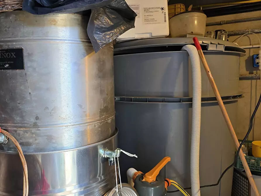 Immagine 74 di Rustico / casale in vendita  in Migianella a Umbertide