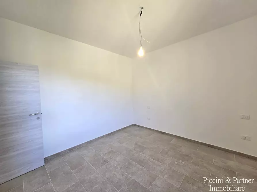 Immagine 26 di Rustico / casale in vendita  a Assisi