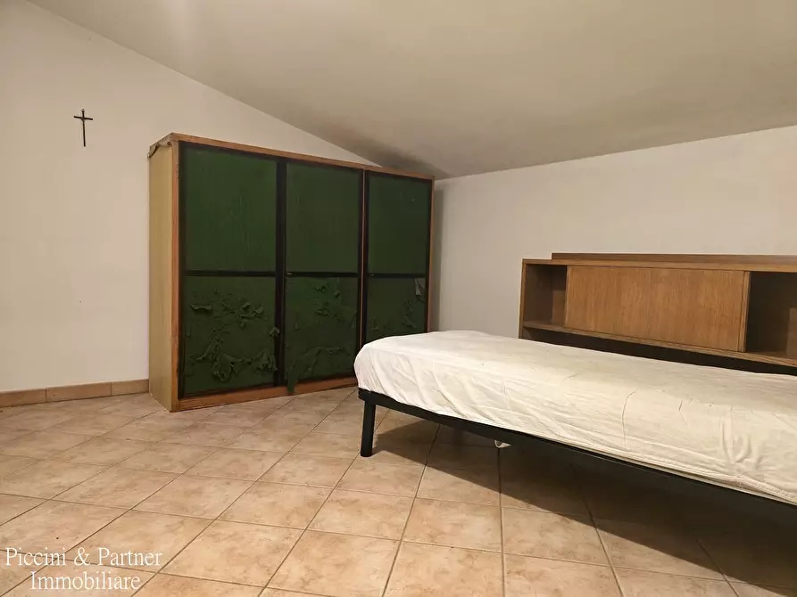 Immagine 82 di Villa in vendita  in Strada Monte Bagnolo Valbiancara a Perugia