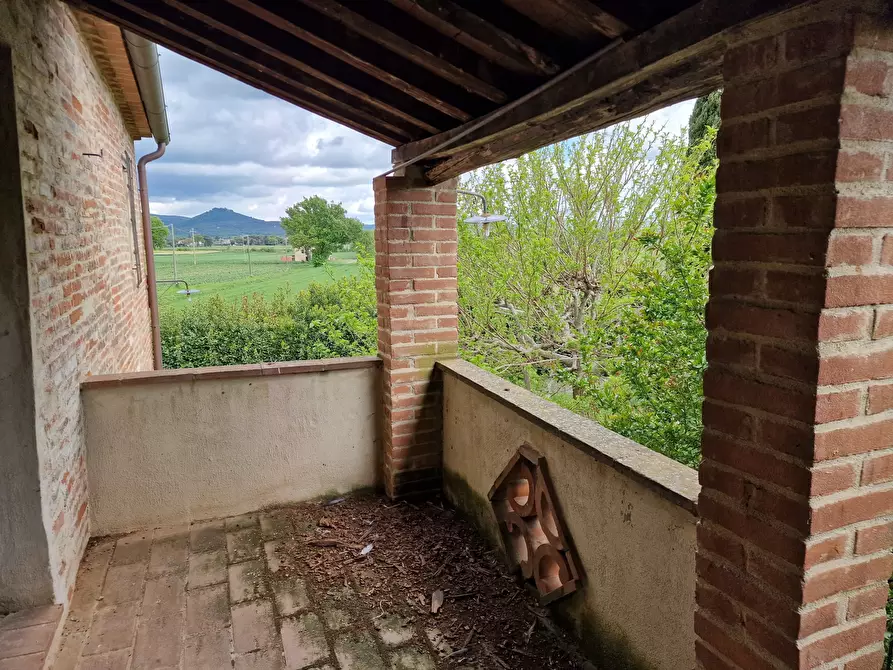 Immagine 46 di Rustico / casale in vendita  in 33CF+W9 Castiglione del Lago PG, Italia a Castiglione Del Lago