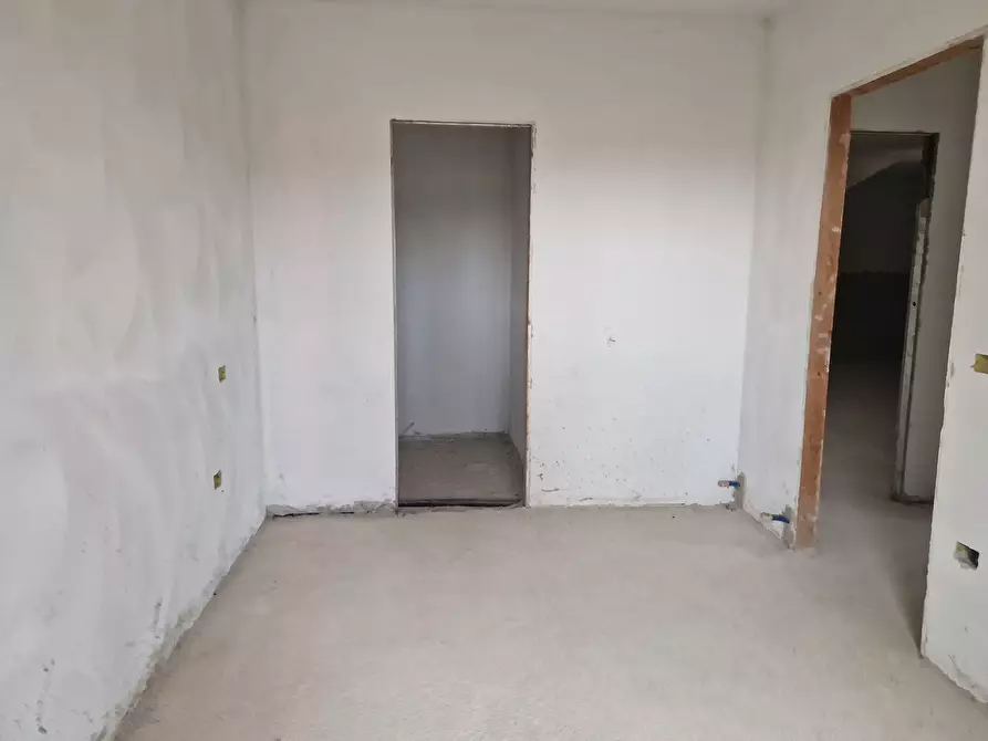 Immagine 29 di Trilocale in vendita  in Strada Tiberina Nord 421 a Perugia