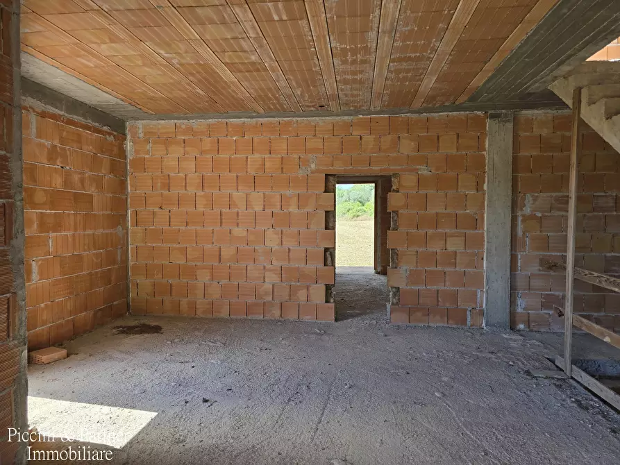 Immagine 20 di Villa in vendita  in Strada San Giovanni del Pantano 42 a Perugia