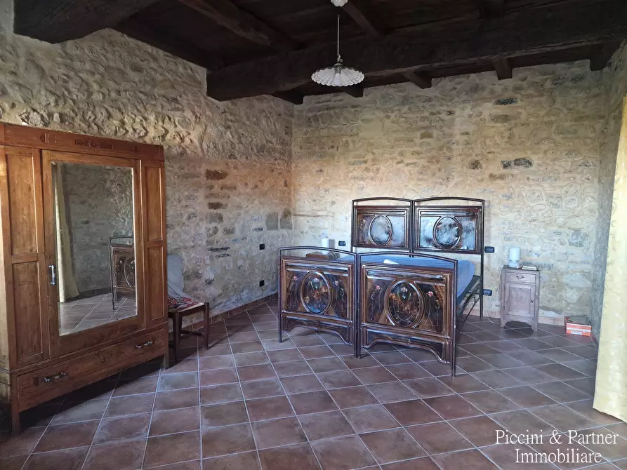 Immagine 16 di Agriturismo in vendita  in Località San Lorenzo a Castel Ritaldi