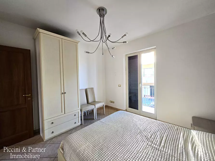 Immagine 50 di Quadrilocale in vendita  in Via Paolo Ceccarelli 11 a Perugia