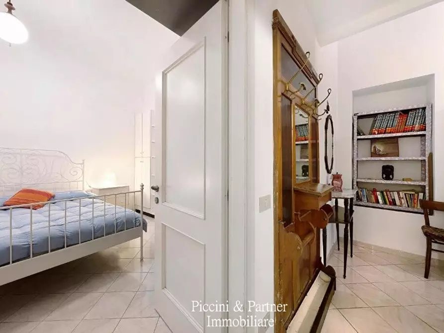 Immagine 10 di Trilocale in vendita  in Via Guani a Levanto