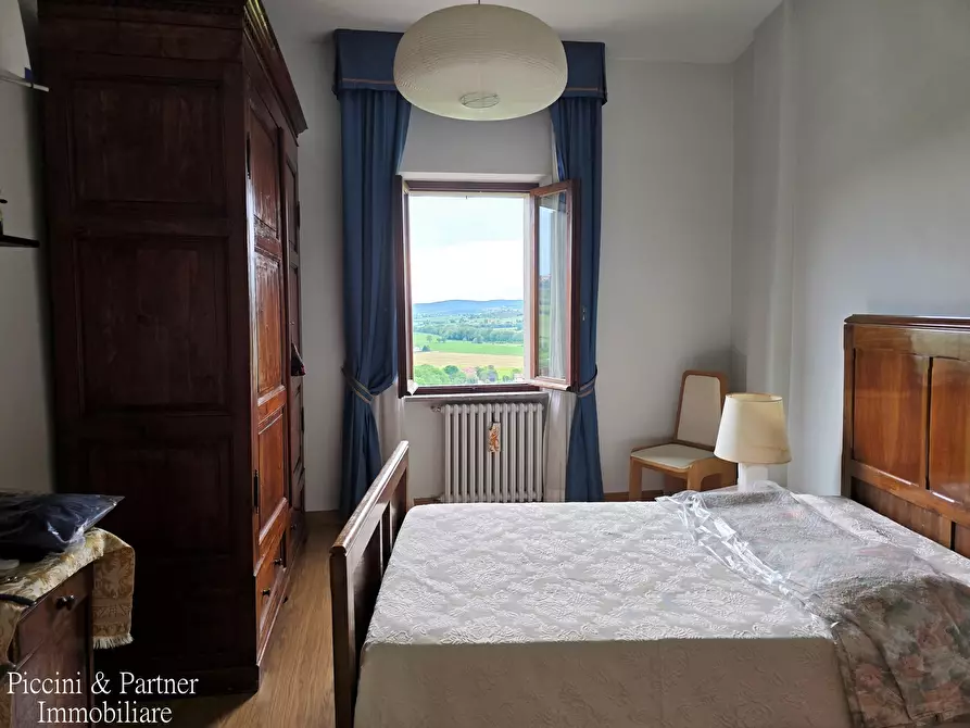 Immagine 70 di Villa in vendita  in Via Giambattista Vico 12 a Corciano