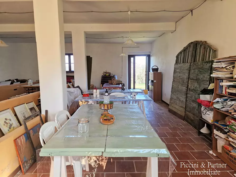 Immagine 72 di Agriturismo in vendita  in Località San Lorenzo a Castel Ritaldi