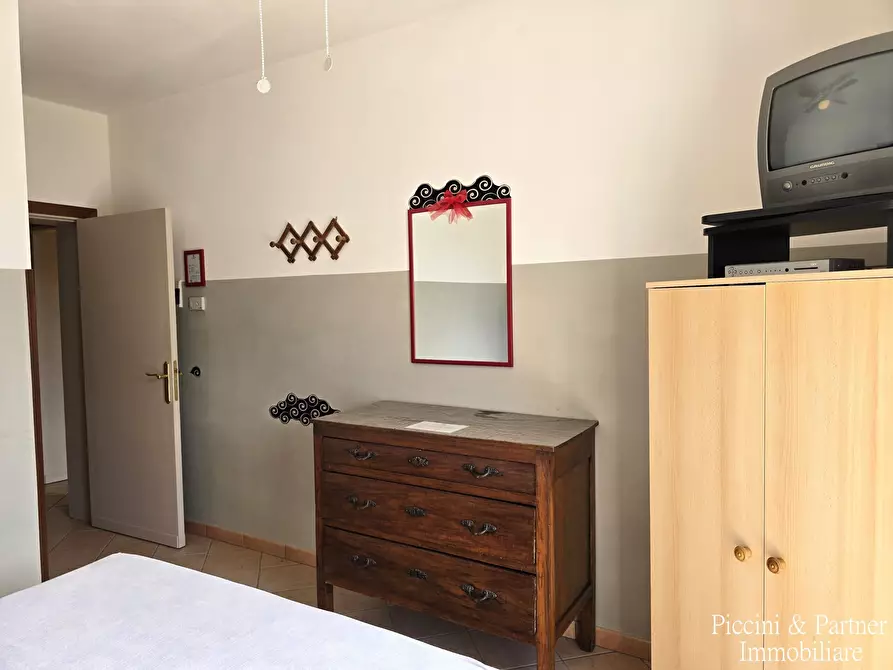 Immagine 60 di Rustico / casale in vendita  in SR 444 Pian della Pieve a Assisi