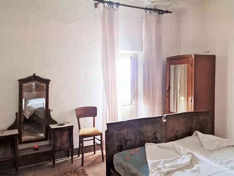 Immagine 31 di Rustico / casale in vendita  in Località Guidonami a Castiglione Del Lago