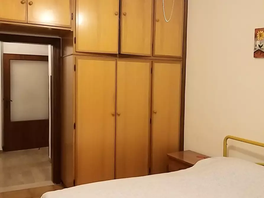 Immagine 23 di Terratetto in vendita  in Piazza San Lorenzo a Castiglione Del Lago