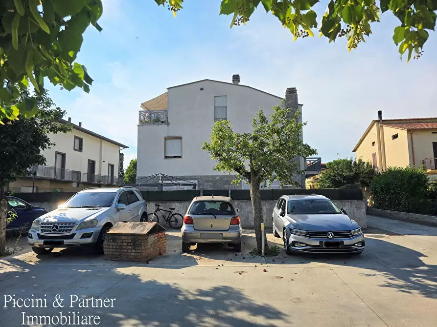 Immagine 54 di Pentalocale in vendita  in Via Ivano Fora 17 a Perugia