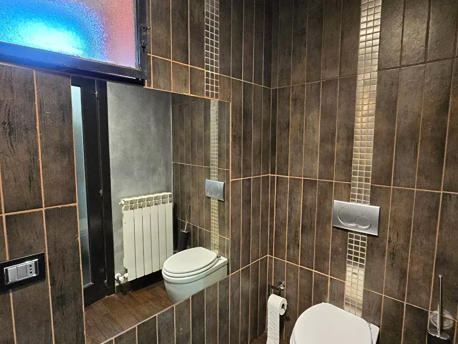 Immagine 27 di Villa in vendita  in Via Marzabotto 11 a Magione