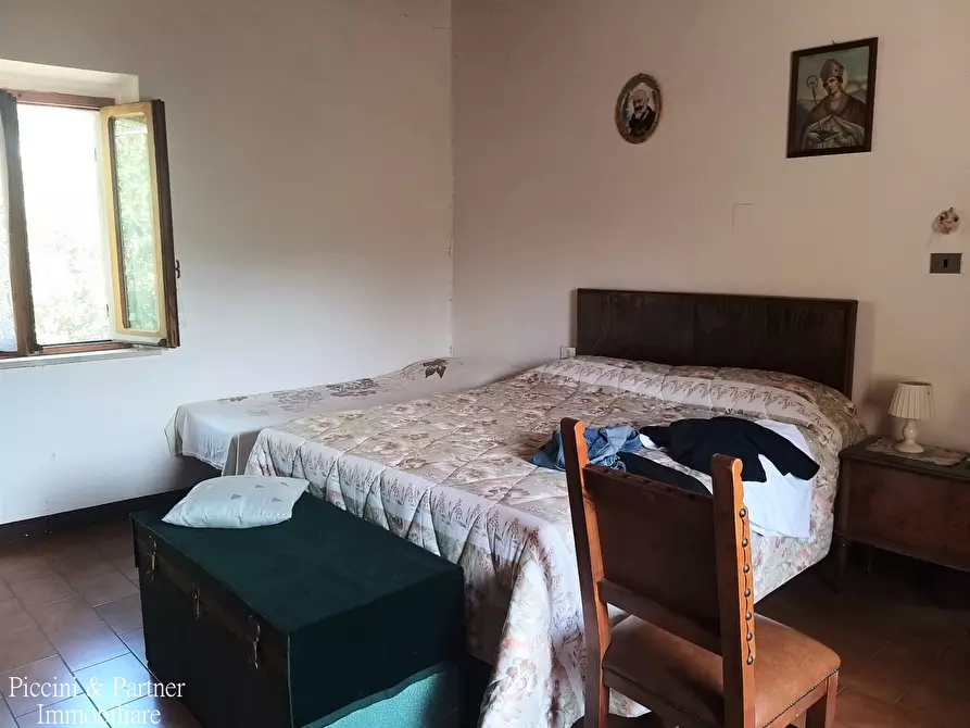 Immagine 19 di Rustico / casale in vendita  in 342W+VM Panicale a Panicale