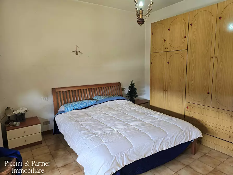 Immagine 55 di Casa indipendente in vendita  in Via Sant'Orsola 22 a Perugia