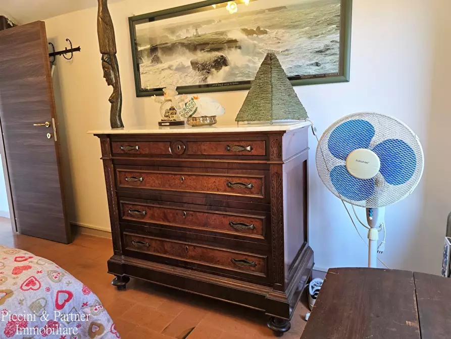 Immagine 53 di Villa in vendita  in Via IV Novembre 15 a Passignano Sul Trasimeno