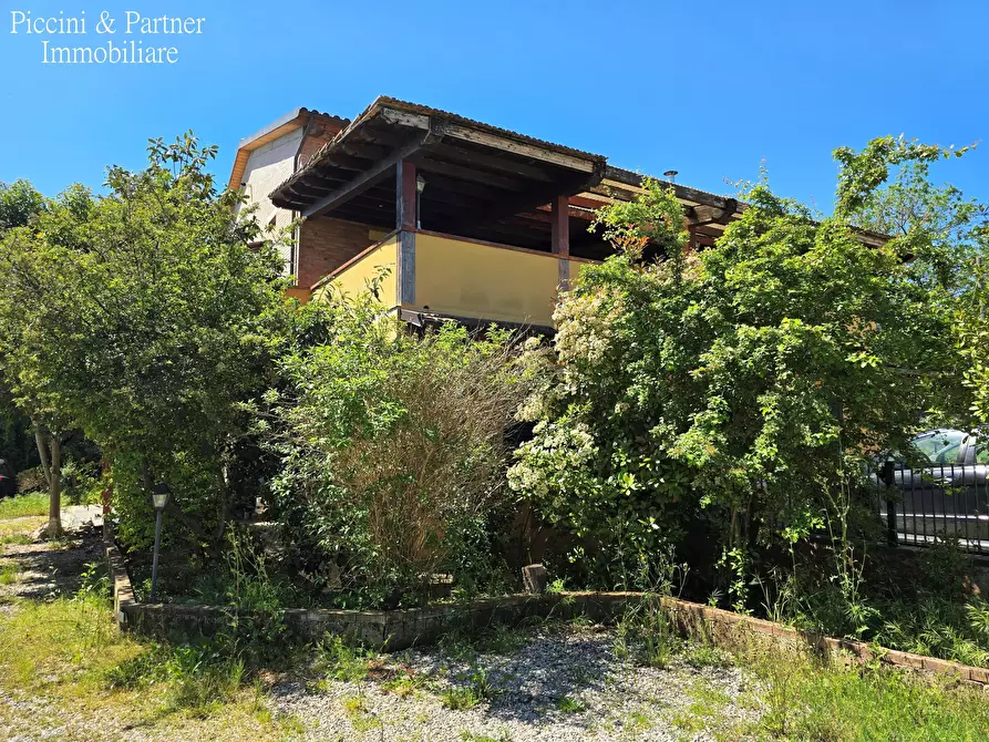 Immagine 85 di Casa bifamiliare in vendita  in Via dello Sport a Marsciano