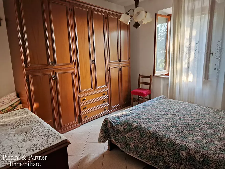 Immagine 11 di Casa indipendente in vendita  in Via Anguillara 30 a Castiglione Del Lago