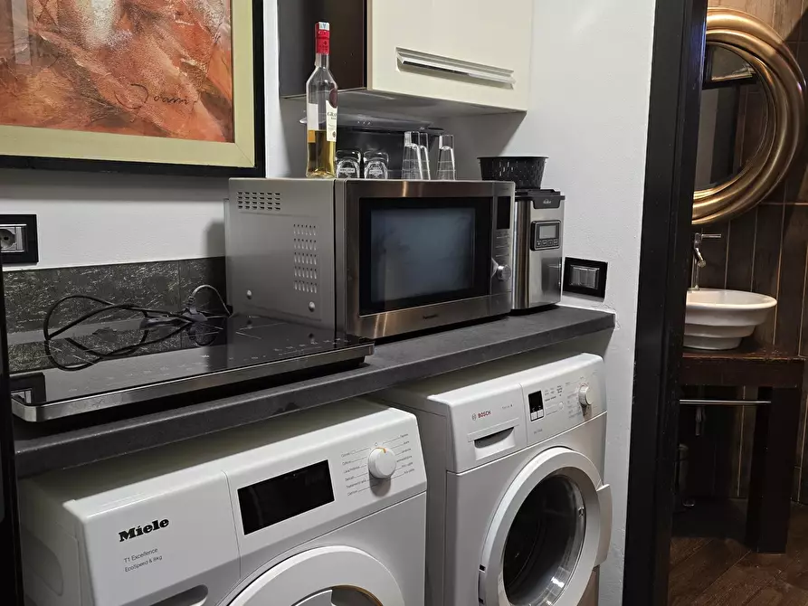 Immagine 27 di Villa in vendita  in Via dei Romani a Magione