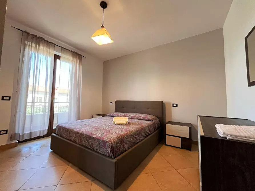 Immagine 17 di Quadrilocale in vendita  in Via Friuli a Castiglione Del Lago