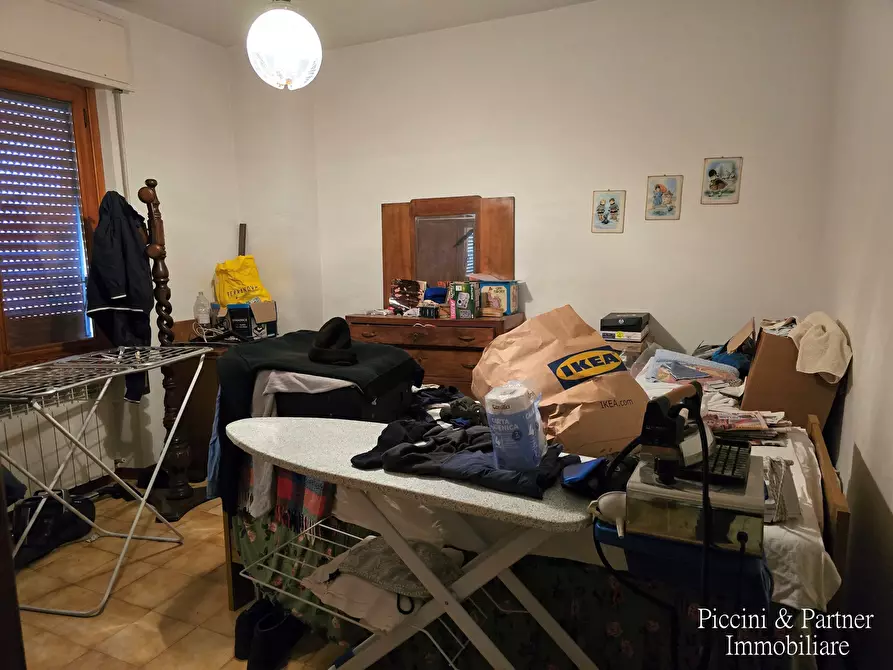 Immagine 28 di Pentalocale in vendita  in Via Sant'Orsola 22 a Perugia