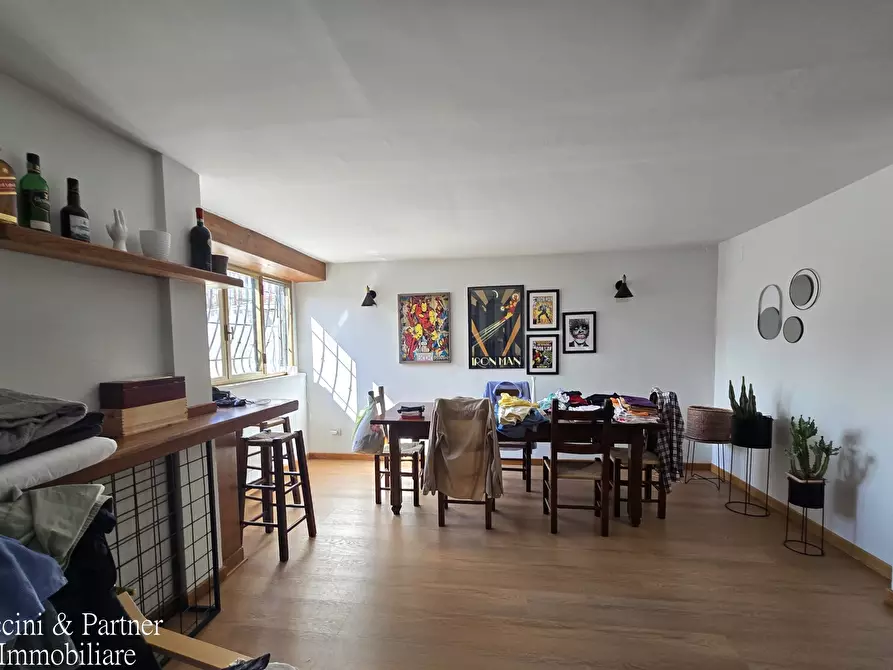 Immagine 54 di Villa in vendita  in Località Bertoni a Castiglione Del Lago