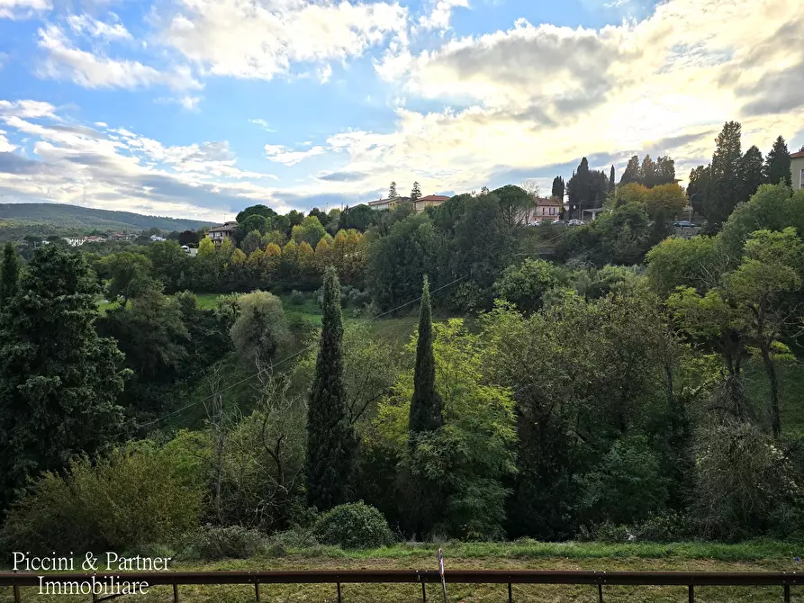 Immagine 19 di Pentalocale in vendita  in Via Ludovico Ariosto 7 a Piegaro