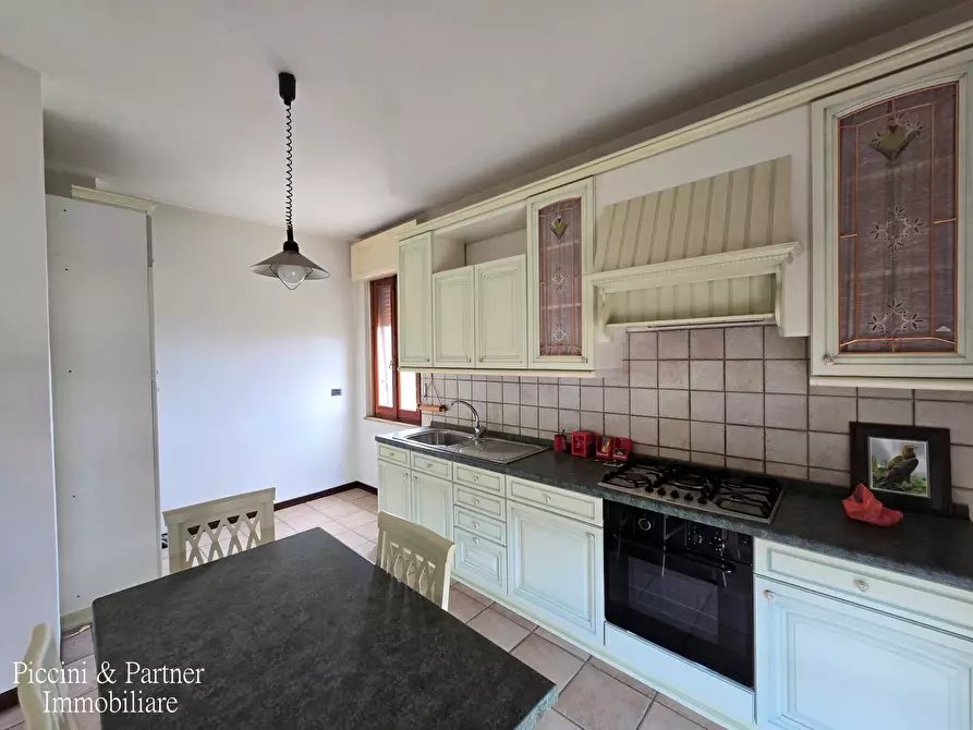 Immagine 18 di Casa indipendente in vendita  in Via Sant'Orsola 22 a Perugia