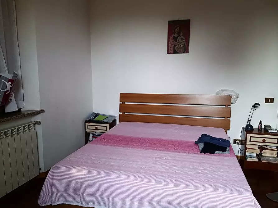 Immagine 19 di Villa in vendita  in Via Soccorso 83 a Castiglione Del Lago