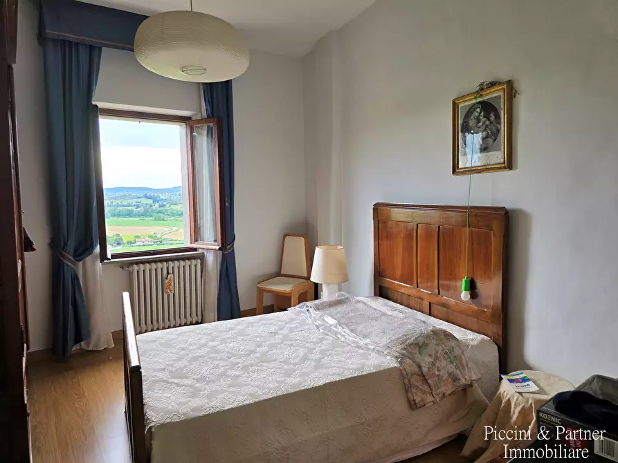 Immagine 71 di Villa in vendita  in Via Giambattista Vico 12 a Corciano