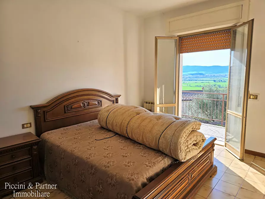 Immagine 40 di Pentalocale in vendita  in Via Aspromonte 6 a Corciano