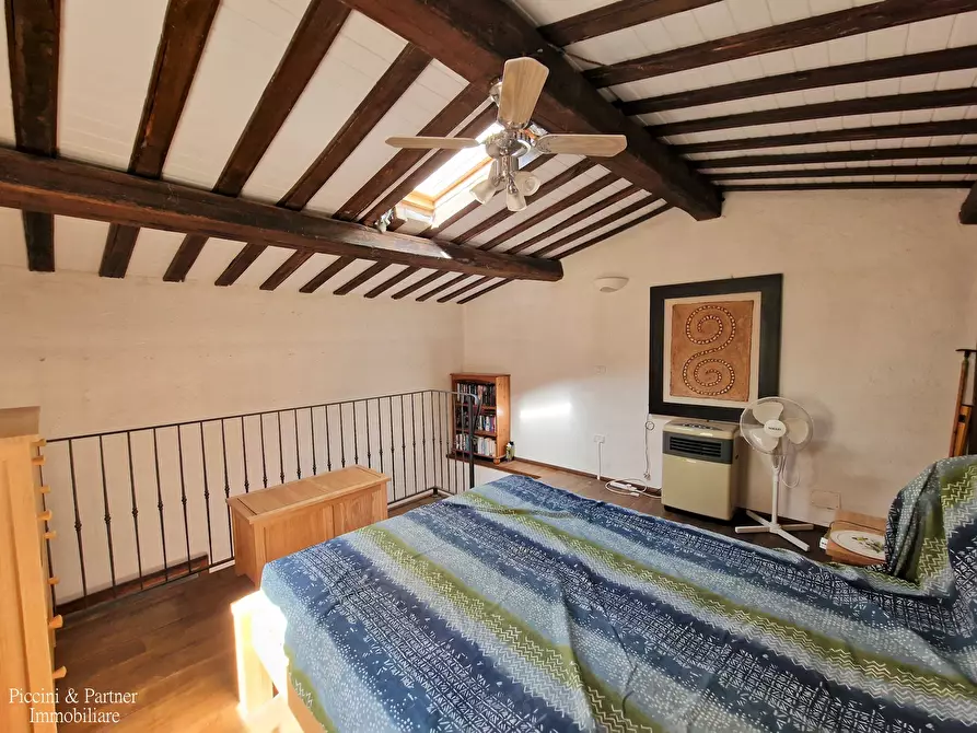 Immagine 49 di Rustico / casale in vendita  in Ex S. Maria a Umbertide