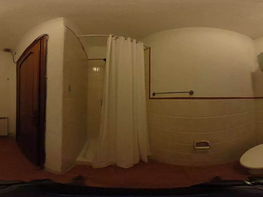 Immagine 38 di Rustico / casale in vendita  in Voc. San Bartolomeo a Città Della Pieve