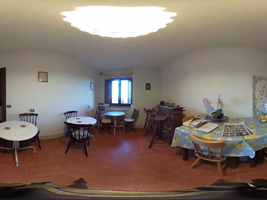 Immagine 32 di Rustico / casale in vendita  in Voc. San Bartolomeo a Città Della Pieve