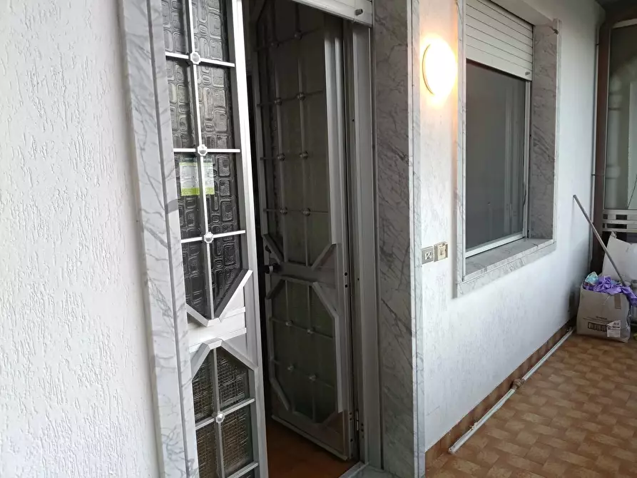 Immagine 4 di Pentalocale in vendita  in Via Marcello Garosi a Massa