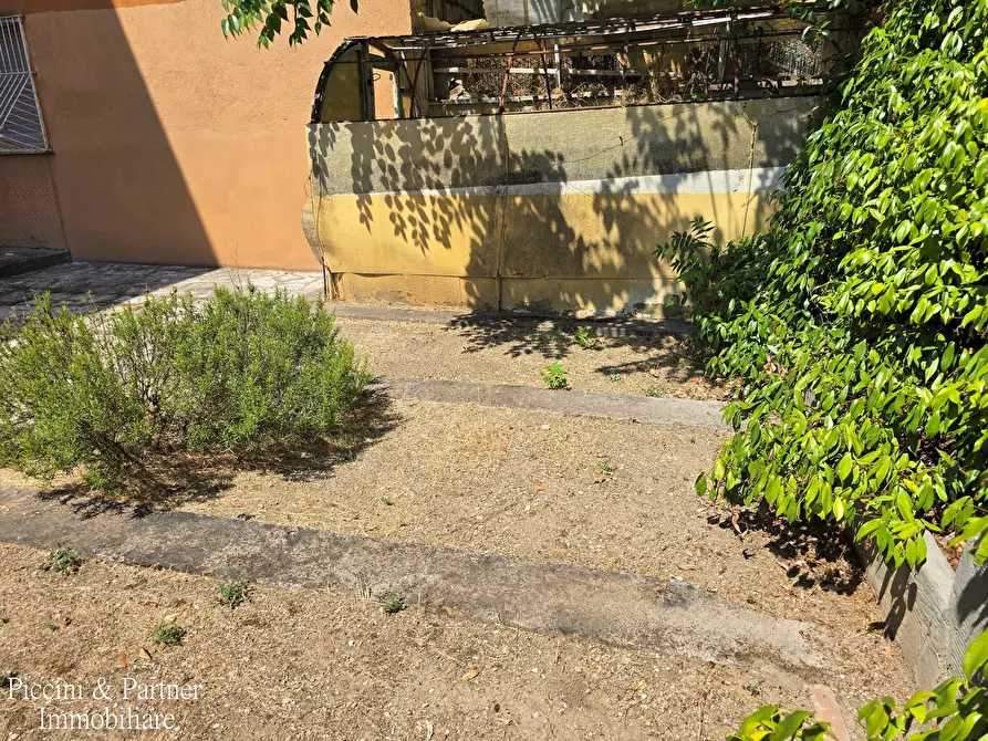 Immagine 19 di Pentalocale in affitto  in Via Cialdini 30 a Perugia