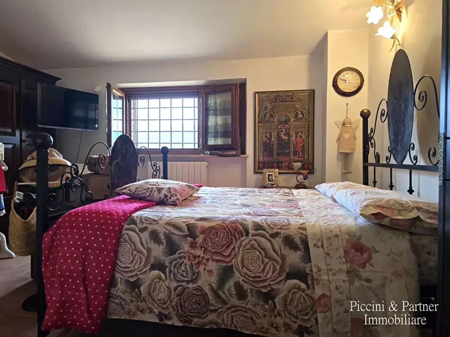 Immagine 47 di Villa in vendita  in Strada Tiberina Nord 395 a Perugia