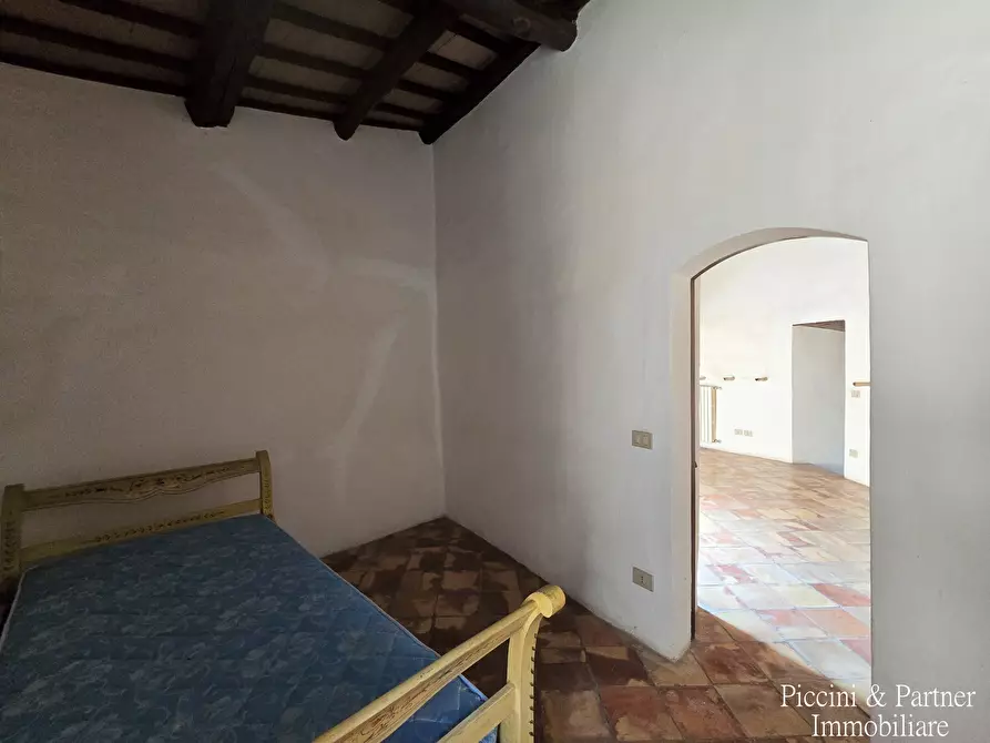 Immagine 68 di Rustico / casale in vendita  in Località Borgiano a Spoleto