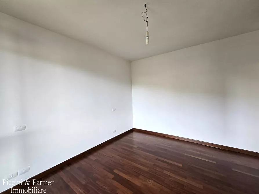 Immagine 27 di Quadrilocale in vendita  in Via Elio Vittorini 11 a Corciano