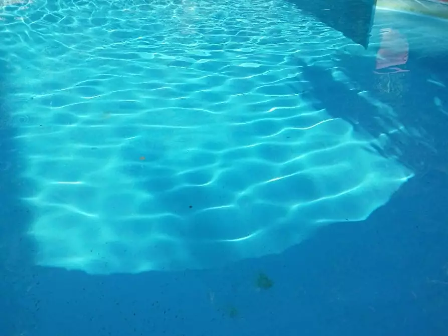 Immagine 23 di Loft/Open space in vendita  in Via Cenaioli a Magione