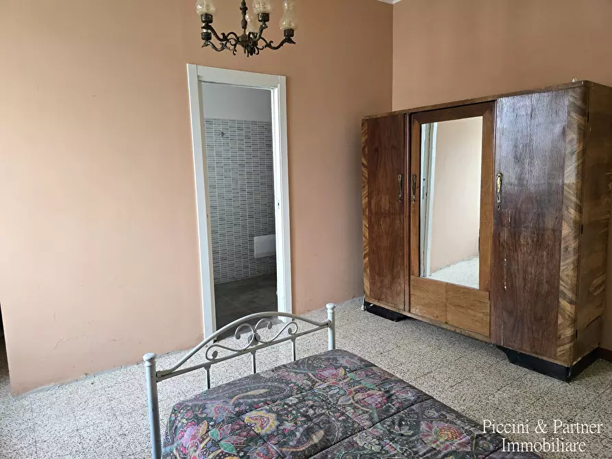 Immagine 27 di Casa indipendente in vendita  in Via Tordandrea a Bettona