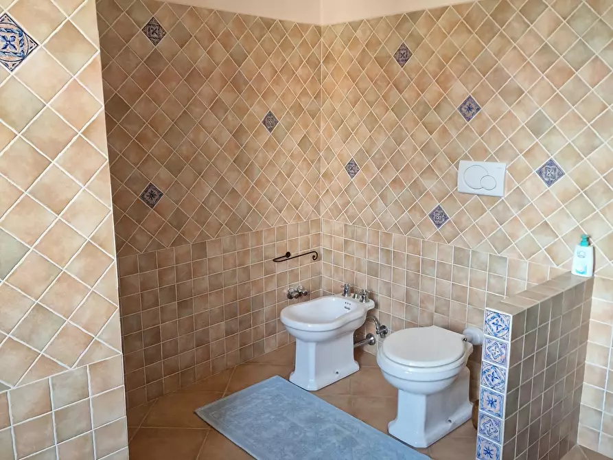 Immagine 37 di Rustico / casale in vendita  in Via del Conventaccio a Ficulle