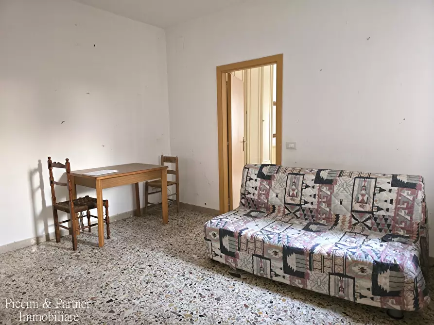 Immagine 6 di Terratetto in vendita  in Via Tevere 3 a Bettona