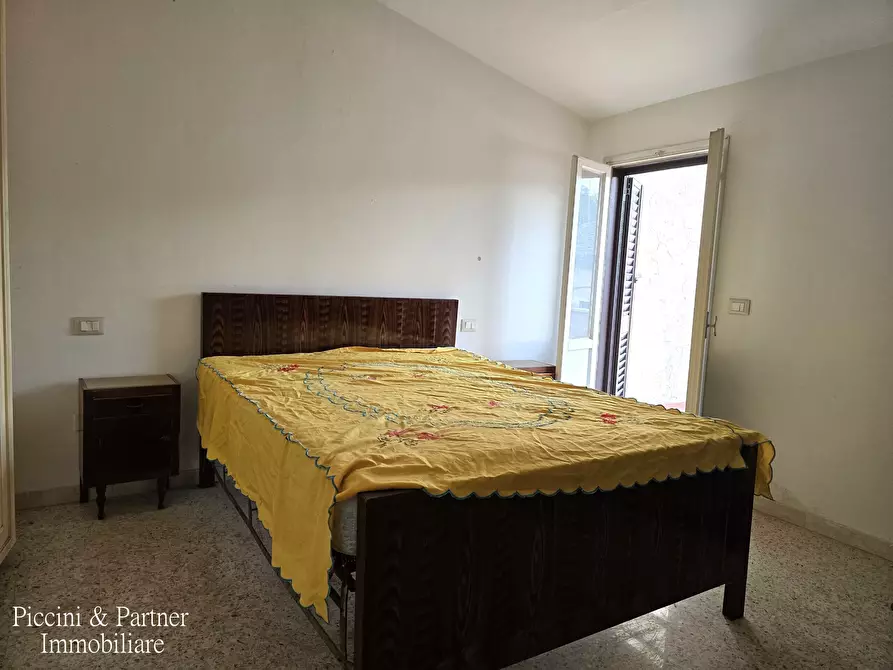 Immagine 35 di Terratetto in vendita  in Via Tevere 3 a Bettona