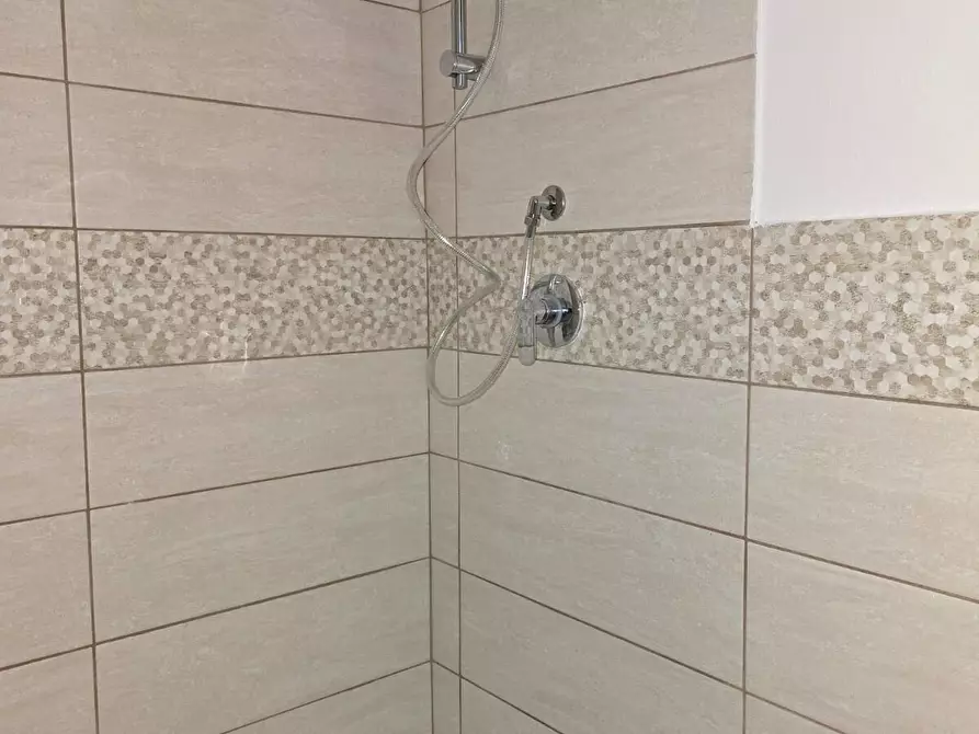 Immagine 59 di Rustico / casale in vendita  a Assisi