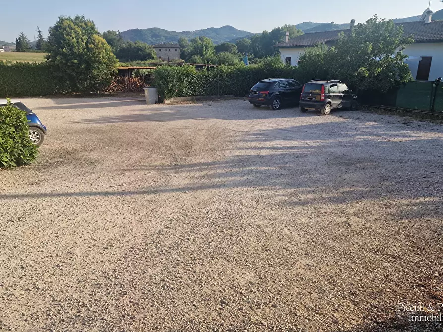 Immagine 27 di Bar / Ristorante in vendita  in Strada Tiberina Nord a Perugia