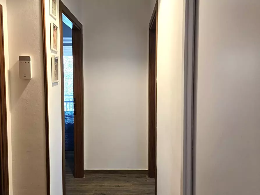 Immagine 47 di Casa indipendente in vendita  in Località Mecucciami 14 a Castiglione Del Lago