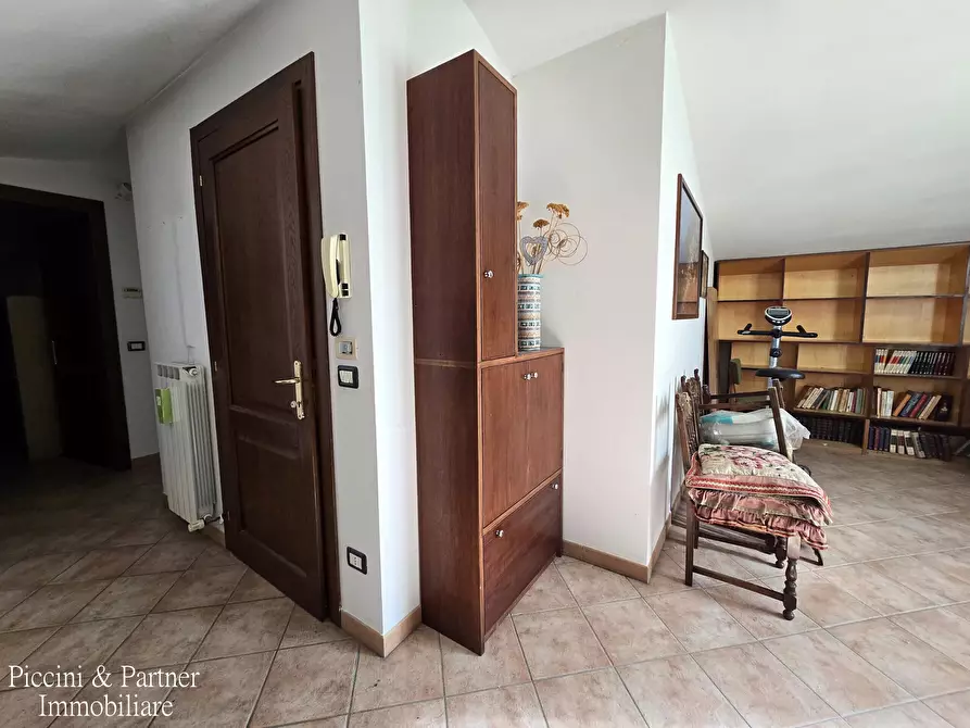 Immagine 70 di Villa in vendita  in Strada Monte Bagnolo Valbiancara a Perugia