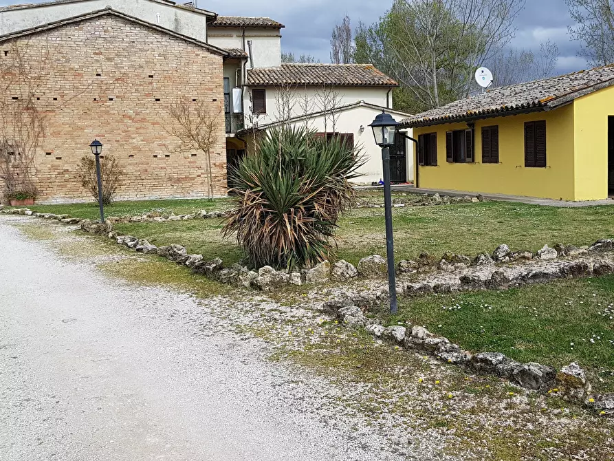 Immagine 36 di Casa vacanze in vendita  a Bevagna