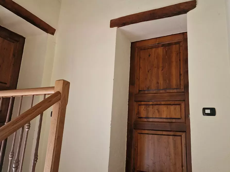 Immagine 26 di Rustico / casale in vendita  in Località San Lorenzo a Castel Ritaldi