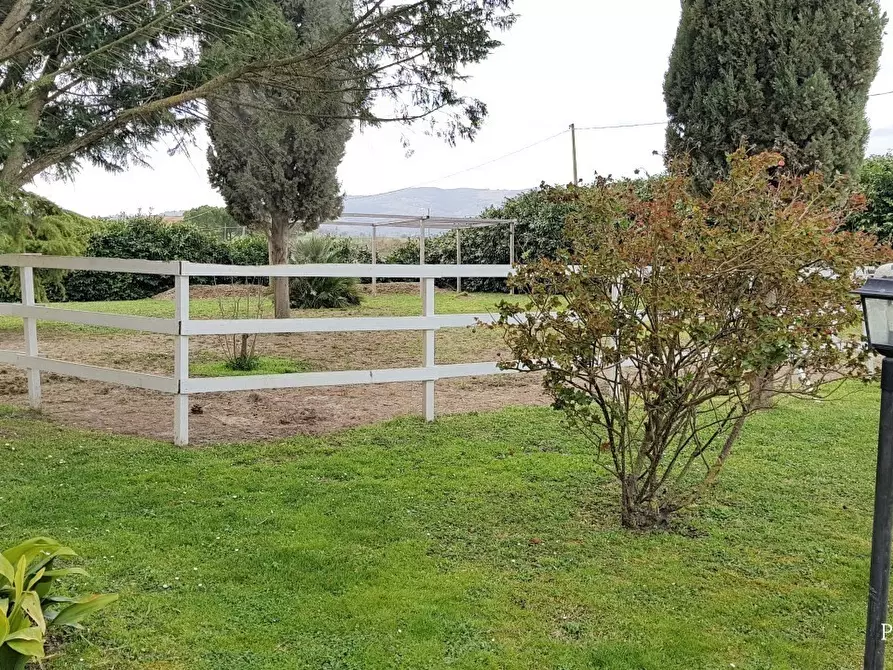 Immagine 35 di Rustico / casale in vendita  in Via Buglicheto 2 a Bevagna